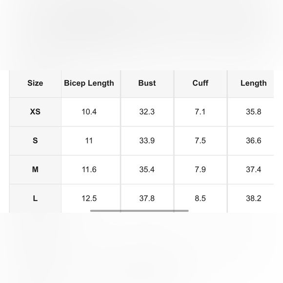 sheer long sleeve Mesh Insert Square Neck Flare Hem Dress stripe black - Picture 6 of 6